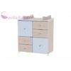 Bertoni Cupboard 2012 pelenkz komd Juhar Kk webshop termk kpe