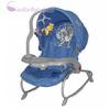 Bertoni Dream Time pihenszk Rock Star Blue webshop termk kpe