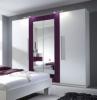 Vera 229LDH 20 Gardrb fehr lila