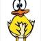 Olcs Memory Chick memria prna /Lila/