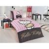 Mintval Az gynemgarnitra tartalmaz 1 db paplan s 1 db prnahuzatot Paplanhuzat mrete 140 x 200 cm Prnahuzat mrete 70x90 cm Cipzros