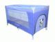 Pierre Cardin ps130 Utazgy Blue