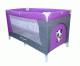 Pierre Cardin ps130 Utazgy Purple
