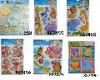 3D falidekor matrica tbb mintval az alatta lv kddal beazonosthat a minta 1 990