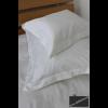 Angolszl Pamutszatn gynem garnitra fehr jacquard 3 rszes Naturtex tovbbi adatai
