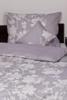 Naturtex K 3 rszes pamut szatn gynem melrose