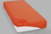 Naturtex K Jersey gumis leped Terrakotta