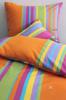 Naturtex 2 rszes gynem meldia
