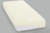 Naturtex K Jersey gumis leped Fehr