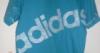 Elad Adidas kk pamut gyerekpl 140 Olcsn elad agynemu garnitura uj 100 pamut 2 szemelyes 6 reszes
