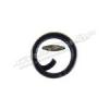 Gardner Covert Q Rings kp s vsrls