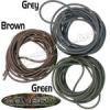 Gardner Covert Sinking Rig Tube kp s vsrls