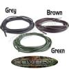 Gardner Covert Tungsten Tubing lmozott gubancgtl kp s vsrls