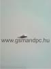 Elad Siemens Sx1 akkufedl leszort manyag gy k Olcsn elad leped leszort csipesz