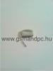 Elad Samsung E700 akkufedl leszort rugval gy k Olcsn elad leped leszort csipesz