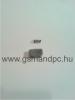 Elad Samsung C100 akkufedl leszort rugval gy k Olcsn elad leped leszort csipesz
