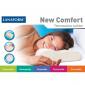 New Comfort Memriahabos anatmiai prna