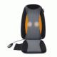 Medisana RBI Shiatsu infra masszzsls bett