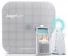 Angelcare Lgzsfigyel s bbimonitor AC1100