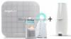Angelcare Lgzsfigyel s bbimonitor Deluxe pelenka trol AC1100