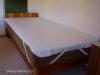 Nedvessgzr leped gumileped helyett 85x190 cm