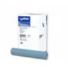 Celtex Polylux Five orvosi leped 50 cm szles nett 19 350 Ft brutt 24 575