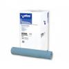 Celtex Polylux Five orvosi leped 60 cm szles nett 22 770 Ft brutt 28 918