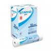Lucart 50 Joint orvosi leped nett 5 340 Ft brutt 6 782