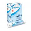 Lucart 80 Joint orvosi leped nett 9 540 Ft brutt 12 116