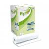 Lucart Eco Medi 901 orvosi leped nett 12 150 Ft brutt 15 431