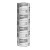 KATRIN PLUS Clini 2 orvosi leped - 459450