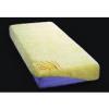 Gyermek Jersey gumis leped 70x140 cm 30073