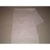 Magyar kszts pamut vszon leped 180x240 cm kisebb franciagyra val