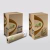 Orvosi leped 70 Joint