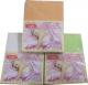 Jersey gumis leped 899