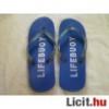 45 s mret flip flop papucs egyszer viselt
