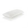 TEMPUR COMFORT CLOUD prna