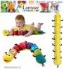 J LAMAZE fejleszt zenl KUKAC baba bbi JTK