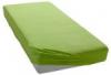 Elasztikus jersey leped almazld 140 160x200