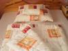 gynem garnitra vkony nyri paplannal antiallergn tltettel 135x200 cm es drapp leveles iker mints