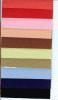 Living Home jersey gumis leped 160x200