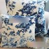 Kk virg mints dsz prna huzat 45 cm
