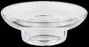 Grohe Essentials szappantart 40368 000