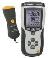 Maxwell M 25940 Digitlis infrared hmr 200 C 1372 C