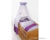 Easy baby lila hmzett rcsvd j