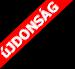 Adidas ni szabadid ruha DIANA SUIT G81127