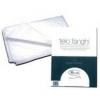 Nylon leped 50db os 160 200 CM 601
