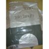 Nylon leped