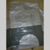 Nylon leped 160x200
