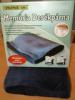 Naturtex Memory derkprna
